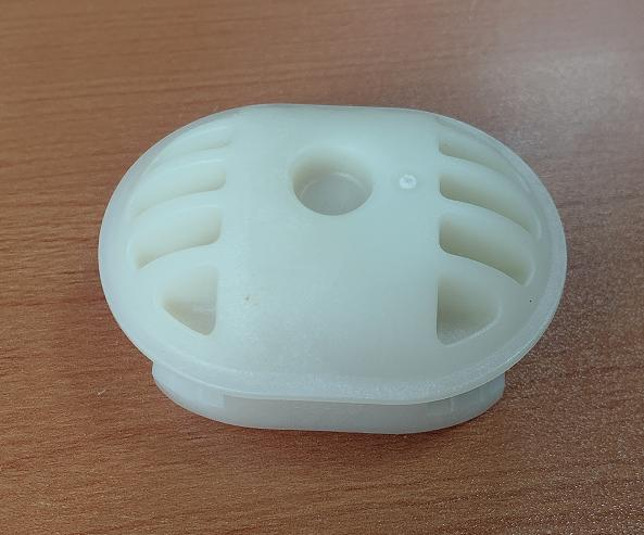 汽车零部件产品(注塑产品）