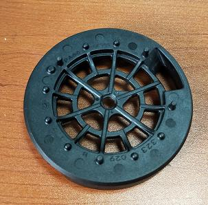 汽车零部件产品(注塑产品）