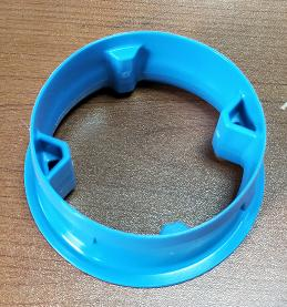 汽车零部件产品(注塑产品）