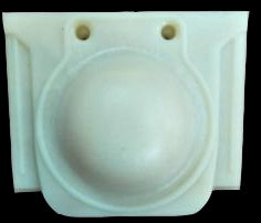 汽车零部件产品(注塑产品）