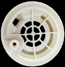 汽车零部件产品(注塑产品）