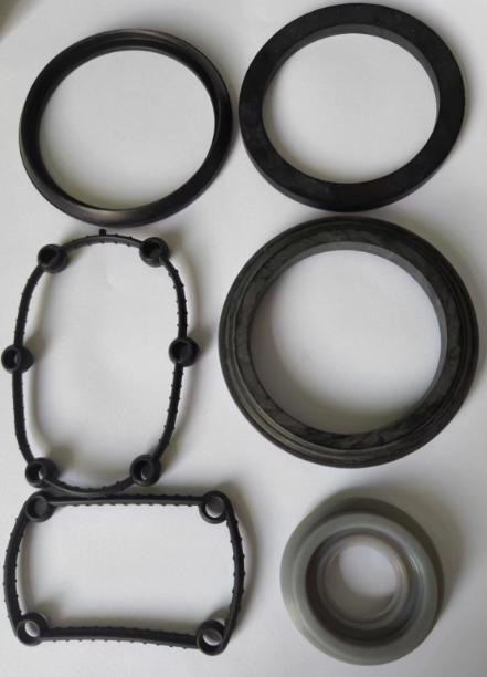 汽车零部件产品 (密封件）