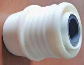 汽车零部件产品（包附件）