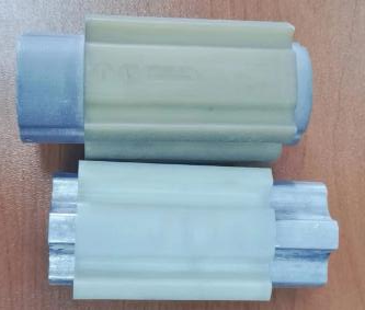 汽车零部件产品（包附件）