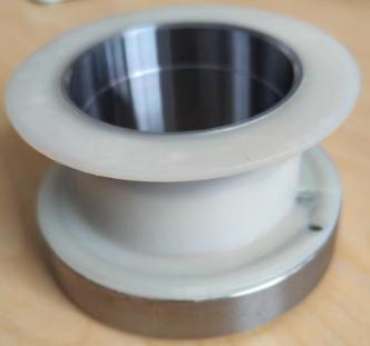 汽车零部件产品（包附件）