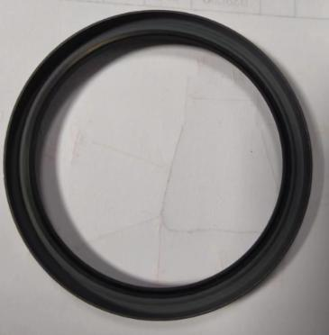 汽车零部件产品 (骨架油封）