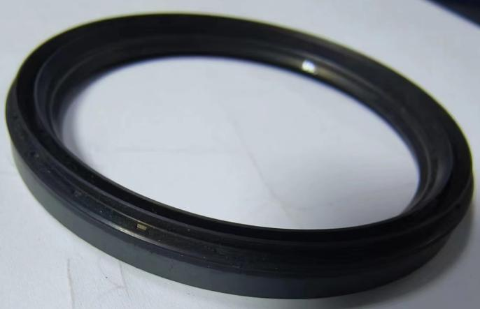 汽车零部件产品 (骨架油封）