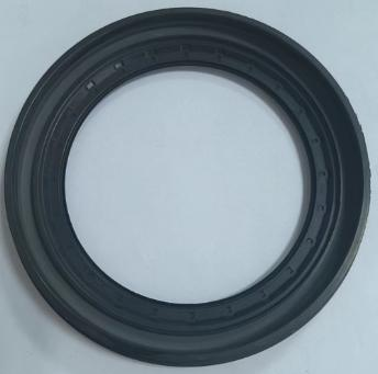 汽车零部件产品 (骨架油封）