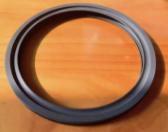 汽车零部件产品 (骨架油封）