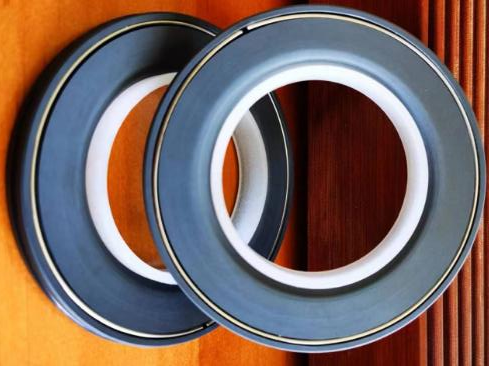 汽车零部件产品 (骨架油封）