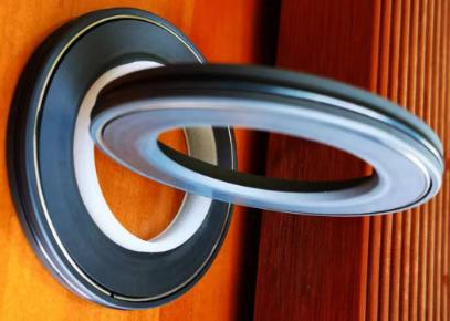 汽车零部件产品 (骨架油封）